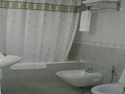 The Diplomat Hotel Beirut Ngoại thất bức ảnh