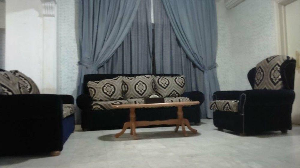 The Diplomat Hotel Beirut Ngoại thất bức ảnh